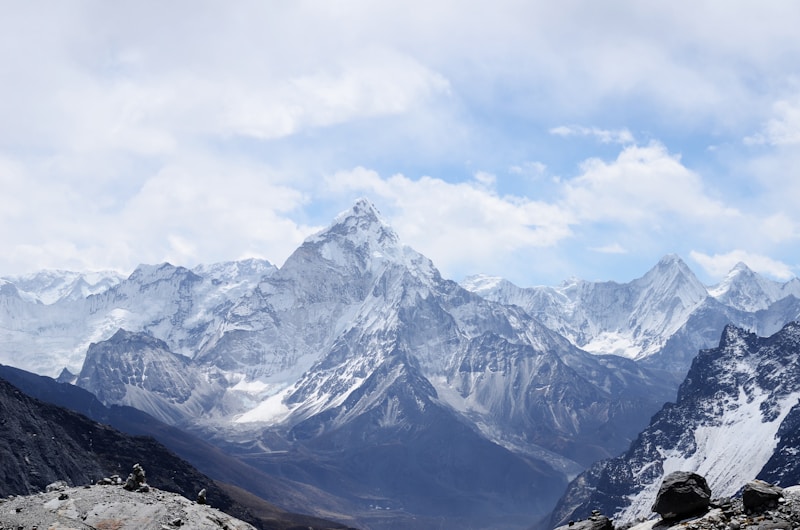 Naltar